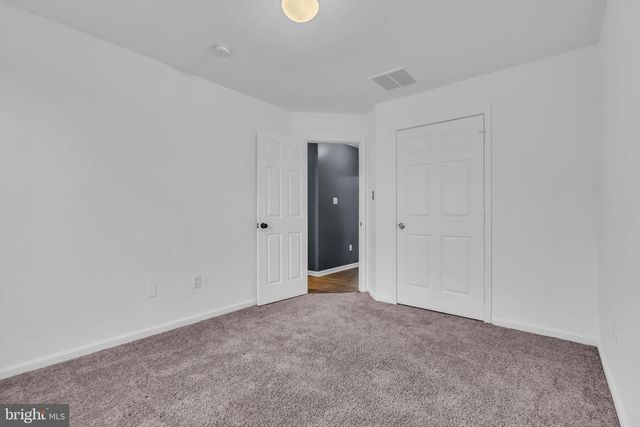 950 PROPOSED AVE, Franklinville, NJ 08322