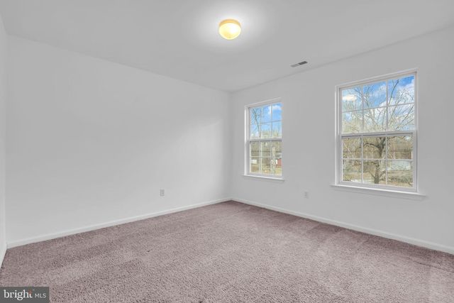 950 PROPOSED AVE, Franklinville, NJ 08322