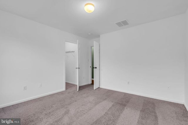 950 PROPOSED AVE, Franklinville, NJ 08322