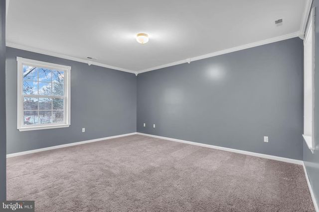 950 PROPOSED AVE, Franklinville, NJ 08322