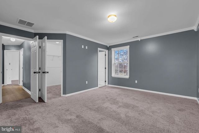 950 PROPOSED AVE, Franklinville, NJ 08322