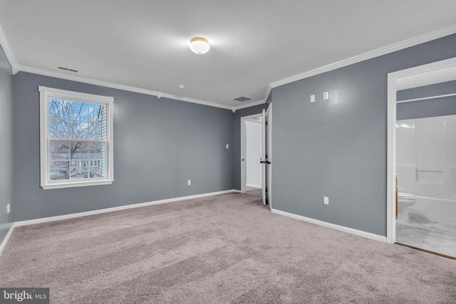 950 PROPOSED AVE, Franklinville, NJ 08322