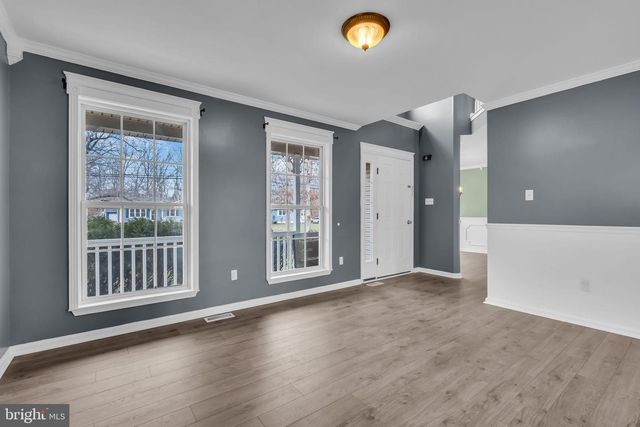 950 PROPOSED AVE, Franklinville, NJ 08322