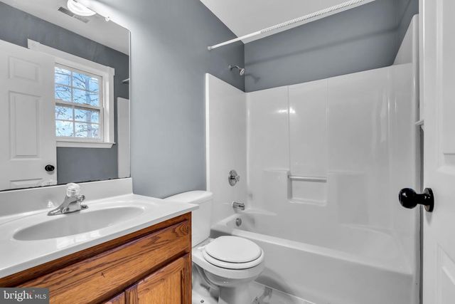 950 PROPOSED AVE, Franklinville, NJ 08322