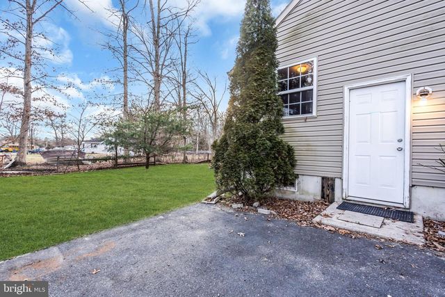 950 PROPOSED AVE, Franklinville, NJ 08322