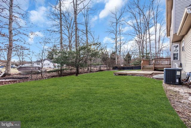 950 PROPOSED AVE, Franklinville, NJ 08322