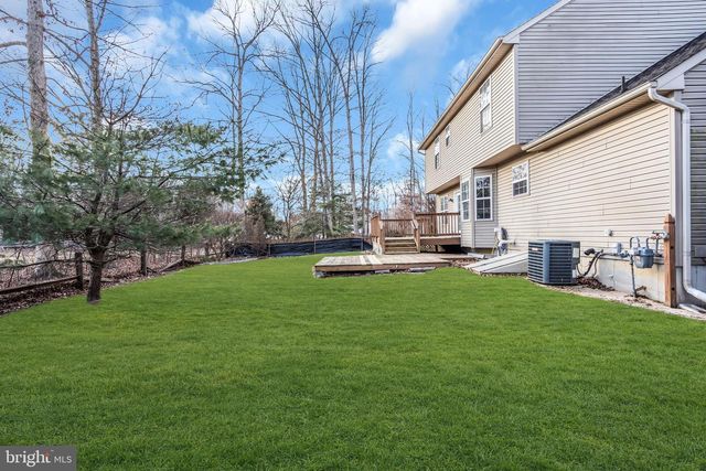 950 PROPOSED AVE, Franklinville, NJ 08322