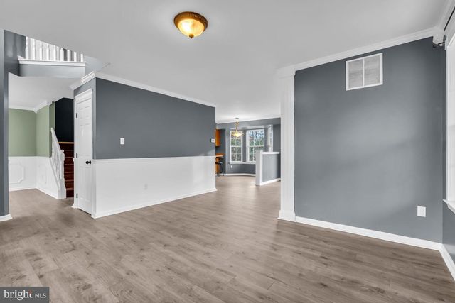 950 PROPOSED AVE, Franklinville, NJ 08322