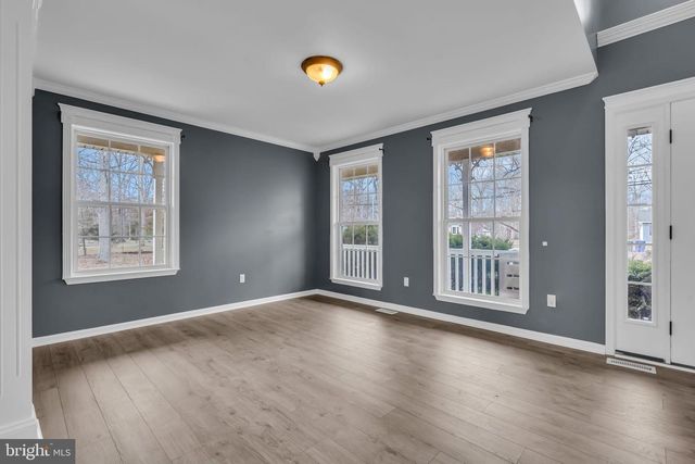 950 PROPOSED AVE, Franklinville, NJ 08322