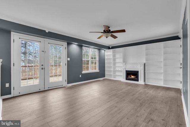 950 PROPOSED AVE, Franklinville, NJ 08322