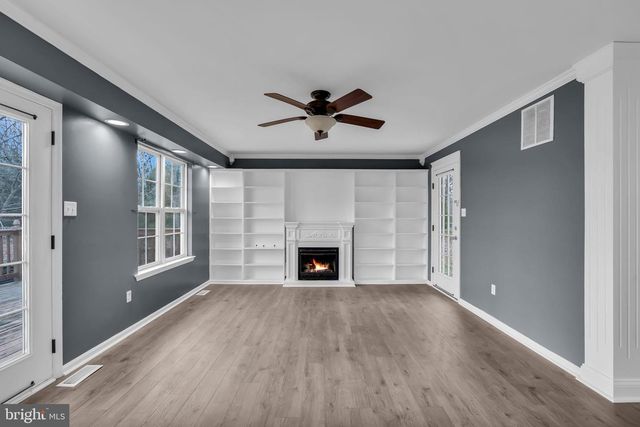 950 PROPOSED AVE, Franklinville, NJ 08322