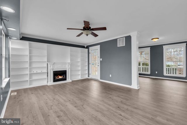 950 PROPOSED AVE, Franklinville, NJ 08322