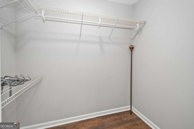 741 Robert Williams Road, Pine Mountain, GA 31822