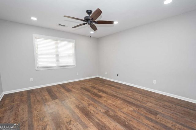 741 Robert Williams Road, Pine Mountain, GA 31822