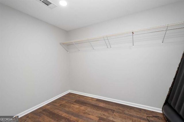 741 Robert Williams Road, Pine Mountain, GA 31822