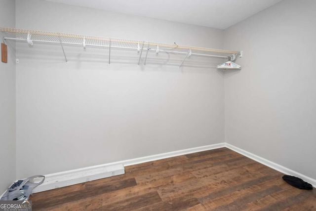 741 Robert Williams Road, Pine Mountain, GA 31822