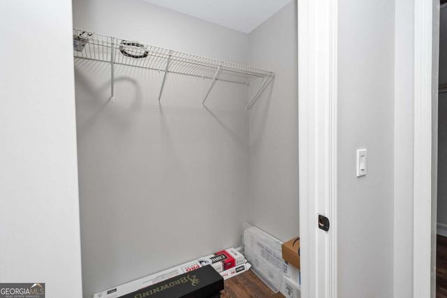 741 Robert Williams Road, Pine Mountain, GA 31822