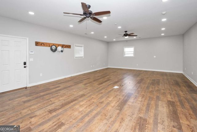 741 Robert Williams Road, Pine Mountain, GA 31822