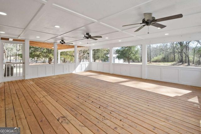 741 Robert Williams Road, Pine Mountain, GA 31822