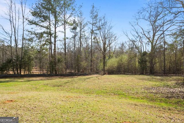741 Robert Williams Road, Pine Mountain, GA 31822