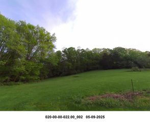 3564 St Johns Road, Frankfort, KY 40601