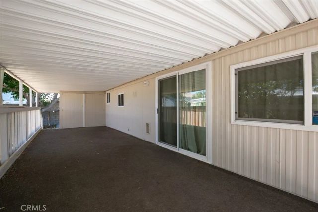 5711 Columbia 82, Lancaster, CA 93536