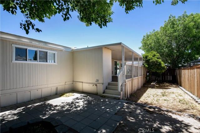 5711 Columbia 82, Lancaster, CA 93536
