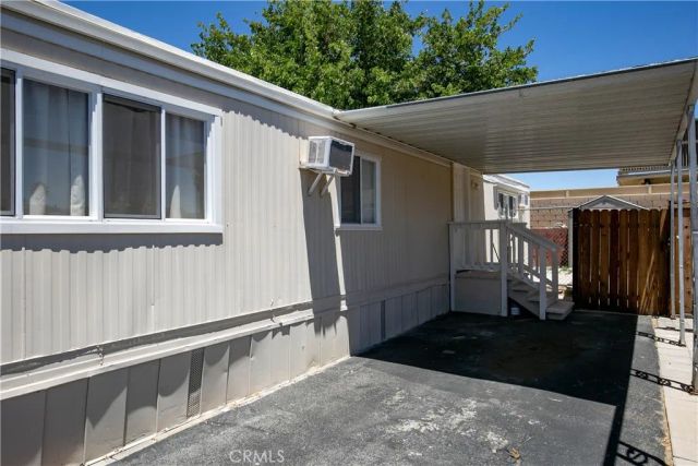 5711 Columbia 82, Lancaster, CA 93536