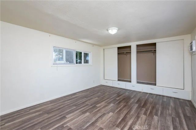 5711 Columbia 82, Lancaster, CA 93536