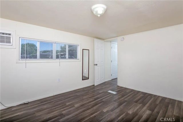 5711 Columbia 82, Lancaster, CA 93536