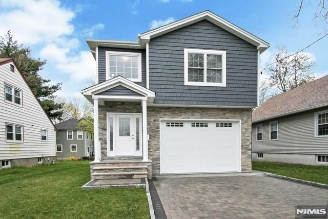 12-67 5th Street, Fair Lawn, NJ 07410