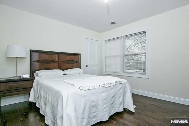 12-67 5th Street, Fair Lawn, NJ 07410