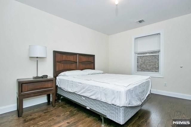 12-67 5th Street, Fair Lawn, NJ 07410