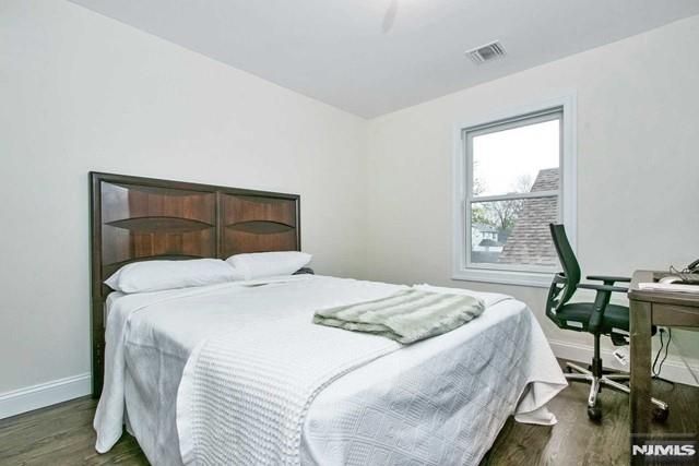 12-67 5th Street, Fair Lawn, NJ 07410