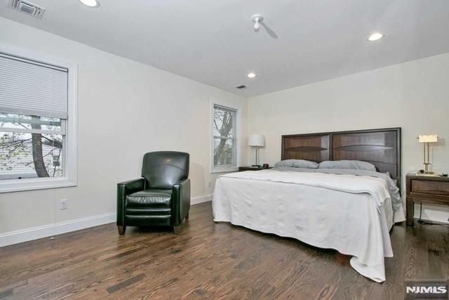 12-67 5th Street, Fair Lawn, NJ 07410