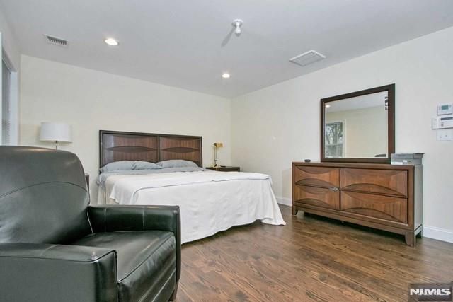 12-67 5th Street, Fair Lawn, NJ 07410