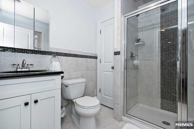 12-67 5th Street, Fair Lawn, NJ 07410