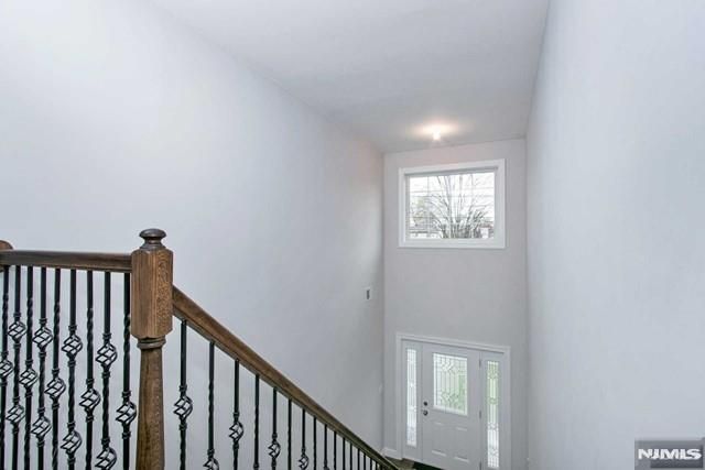 12-67 5th Street, Fair Lawn, NJ 07410