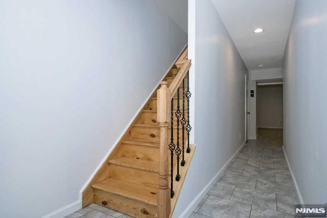 12-67 5th Street, Fair Lawn, NJ 07410
