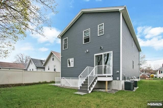 12-67 5th Street, Fair Lawn, NJ 07410