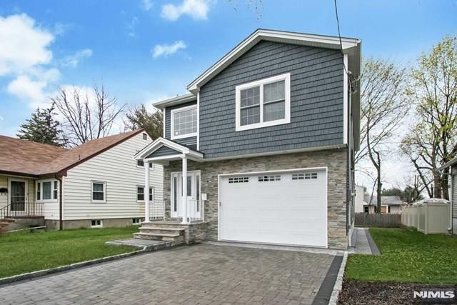 12-67 5th Street, Fair Lawn, NJ 07410
