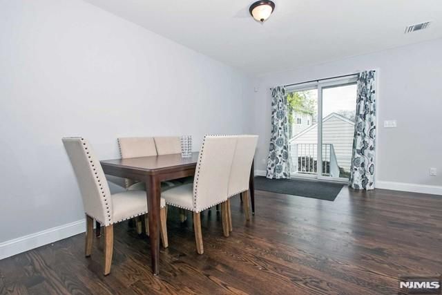 12-67 5th Street, Fair Lawn, NJ 07410