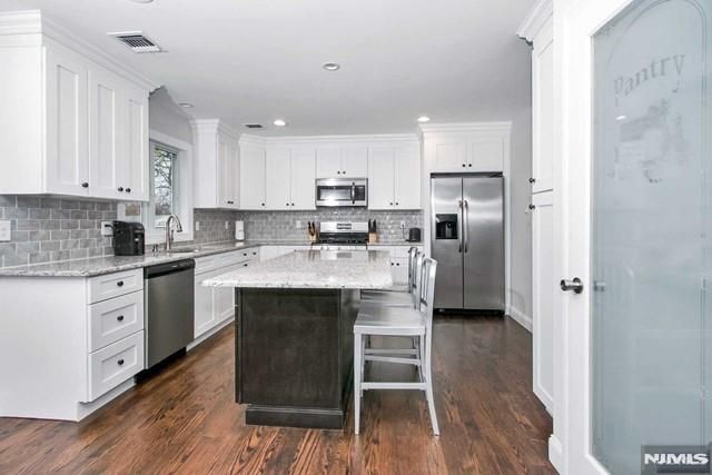 12-67 5th Street, Fair Lawn, NJ 07410