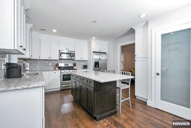 12-67 5th Street, Fair Lawn, NJ 07410