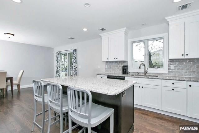 12-67 5th Street, Fair Lawn, NJ 07410
