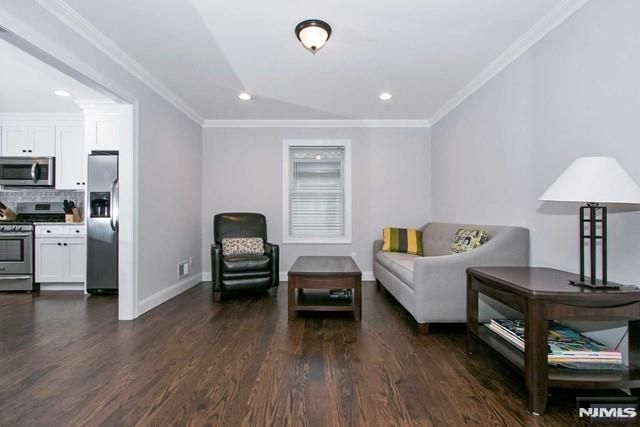 12-67 5th Street, Fair Lawn, NJ 07410