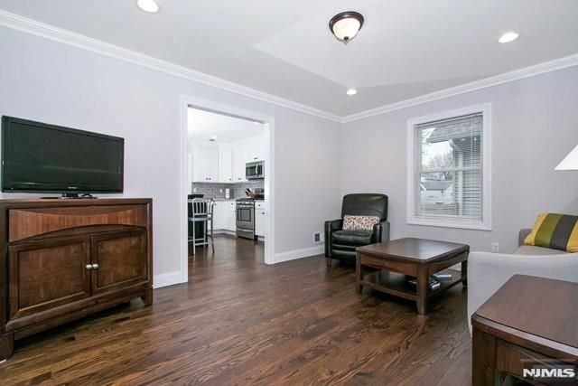 12-67 5th Street, Fair Lawn, NJ 07410