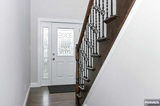 12-67 5th Street, Fair Lawn, NJ 07410