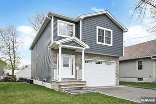 12-67 5th Street, Fair Lawn, NJ 07410