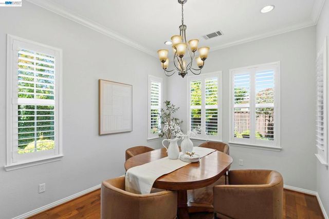3492 Dorset Ct., Pleasanton, CA 94566